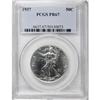 Image 3 : 1937 50C PR67 PCGS