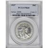 Image 3 : 1937 50C PR68 PCGS