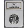 Image 1 : 1938 50C PR66 NGC
