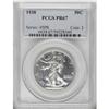 Image 3 : 1938 50C PR67 PCGS