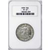 Image 1 : 1939 50C PR67 NGC