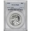 Image 3 : 1939 50C PR68 PCGS