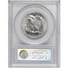 Image 4 : 1939 50C PR68 PCGS