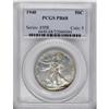Image 3 : 1940 50C PR68 PCGS