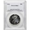 Image 1 : 1941 50C PR65 PCGS