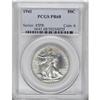 Image 3 : 1941 50C PR68 PCGS