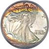 Image 1 : 1942 50C PR68 PCGS