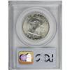 Image 4 : 1951-D 50C MS66 Full Bell Lines PCGS