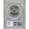 Image 2 : 1961 50C MS65 Full Bell Lines PCGS