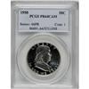 Image 1 : 1950 50C PR64 Cameo PCGS