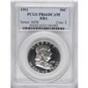 Image 3 : 1951 50C PR66 Deep Cameo PCGS