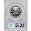 Image 4 : 1951 50C PR66 Deep Cameo PCGS