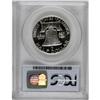 Image 2 : 1952 50C PR66 Cameo PCGS