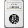 Image 3 : 1953 50C PR68 Cameo NGC