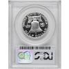 Image 4 : 1953 50C PR67 Deep Cameo PCGS