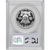 Image 4 : 1955 50C PR68 Deep Cameo PCGS