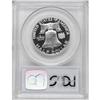 Image 4 : 1958 50C PR68 Deep Cameo PCGS