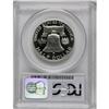 Image 2 : 1960 50C PR68 Deep Cameo PCGS