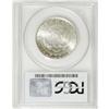 Image 2 : 1998-S 50C SMS MS70 PCGS
