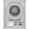 Image 4 : 1964 50C PR69 Deep Cameo PCGS