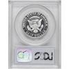 Image 4 : 1968-S 50C PR70 Deep Cameo PCGS