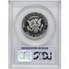 Image 4 : 1974-S 50C PR70 Deep Cameo PCGS