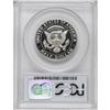 Image 4 : 1979-S 50C Type Two PR70 Deep Cameo PCGS