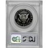 Image 2 : 1999-S 50C Clad PR70 Deep Cameo PCGS