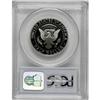 Image 2 : 2001-S 50C Clad PR70 Deep Cameo PCGS