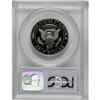 Image 2 : 2003-S 50C Clad PR70 Deep Cameo PCGS