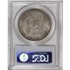 Image 2 : 1900 $1 Lafayette Dollar MS62 PCGS