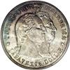 1900 $1 Lafayette Dollar MS64 PCGS