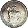 Image 2 : 1900 $1 Lafayette Dollar MS64 PCGS