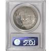 Image 4 : 1900 $1 Lafayette Dollar MS64 PCGS