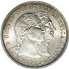 1900 $1 Lafayette Dollar MS64 NGC