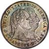 1900 $1 Lafayette Dollar MS65 PCGS