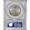 Image 2 : 1936 50C Albany MS67 PCGS