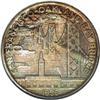 Image 2 : 1936-S 50C Bay Bridge MS68 NGC