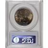 Image 4 : 1938-D 50C Boone MS67 PCGS
