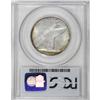 Image 4 : 1936 50C Bridgeport MS67 PCGS