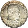 Image 1 : 1922 50C Grant with Star MS66 NGC