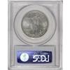 Image 4 : 1928 50C Hawaiian MS64 PCGS