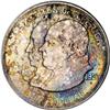 Image 1 : 1923-S 50C Monroe MS65 NGC