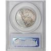 Image 2 : 1923-S 50C Monroe MS65 PCGS