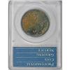 Image 4 : 1923-S 50C Monroe MS66 PCGS