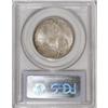 Image 4 : 1923-S 50C Monroe MS66 PCGS