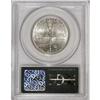 Image 4 : 1936 50C Norfolk MS68 PCGS
