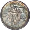 Image 1 : 1926-S 50C Oregon MS68 NGC