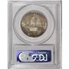 Image 4 : 1915-S 50C Panama-Pacific MS66 PCGS