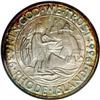Image 1 : 1936-S 50C Rhode Island MS67 NGC